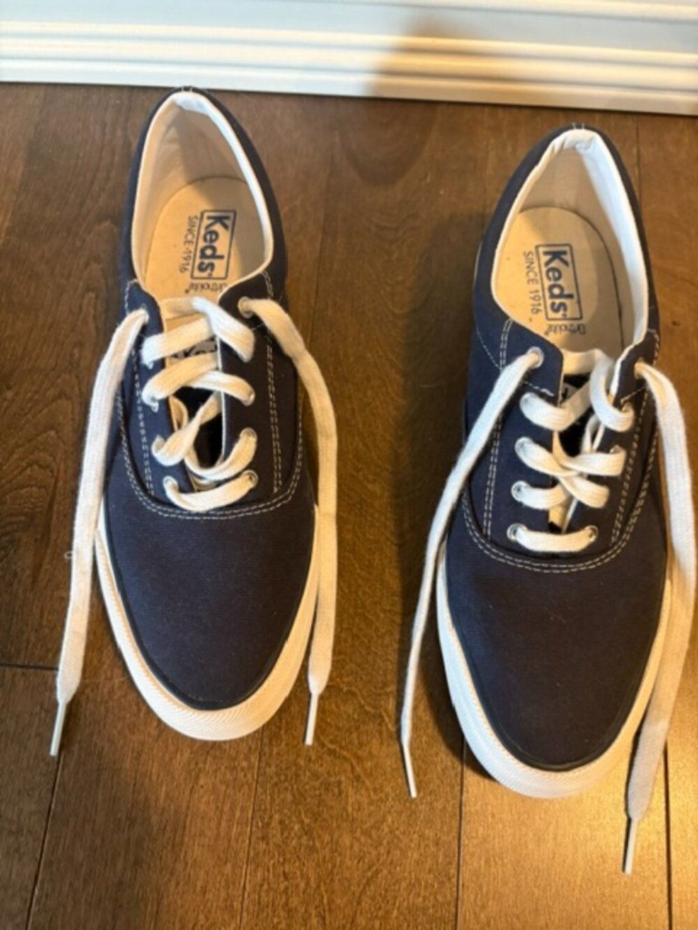 Keds Sneakers